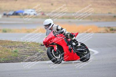 media/Apr-26-2025-2WTD (Sat) [[797c348bd3]]/B Group/1220pm/